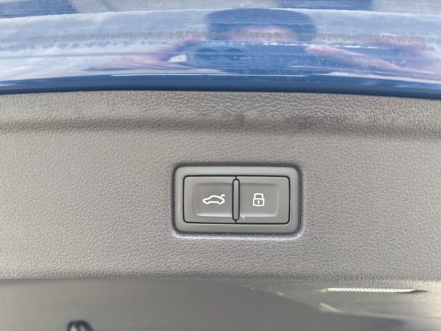 Used 2019 Audi A5 2.0T Premium Plus w/ Premium Plus image 10