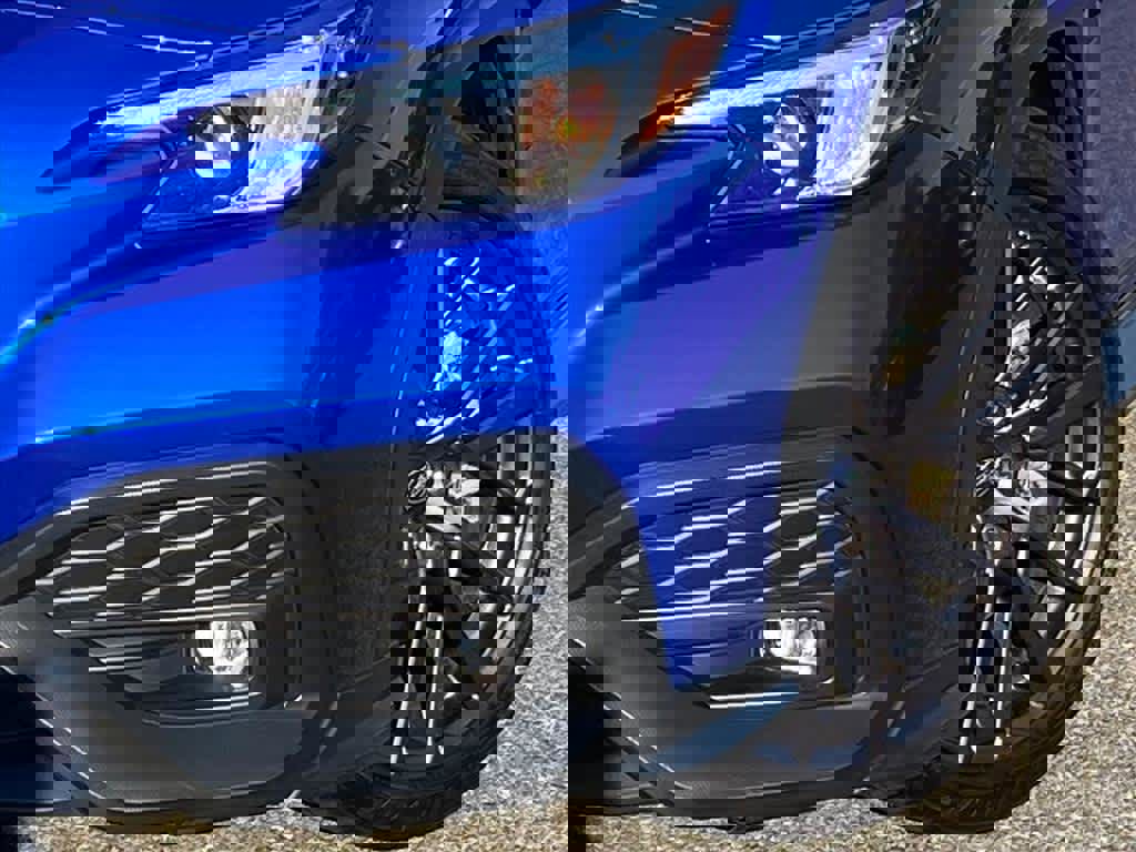 Used 2023 Subaru WRX Premium image 6