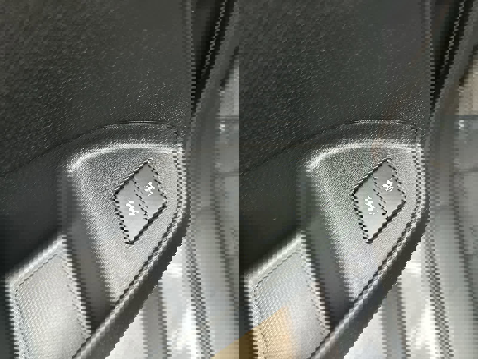 Used 2017 Honda Pilot Elite image 9