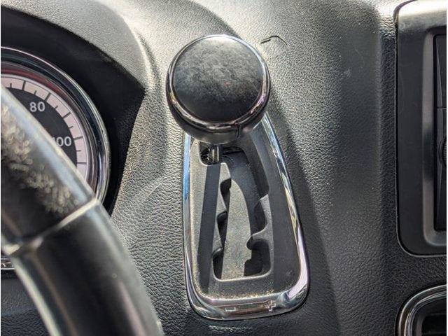 Used 2013 Dodge Grand Caravan American Value Package w/ UConnect Hands-Free Group FWD image 47