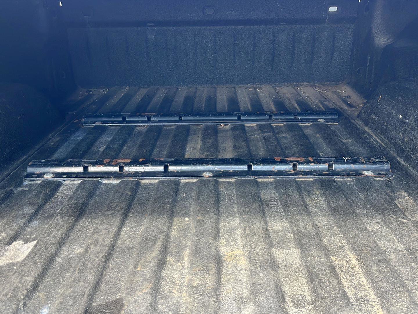 Used 2016 Chevrolet Silverado 2500 LT w/ LT Fleet Convenience Package image 23