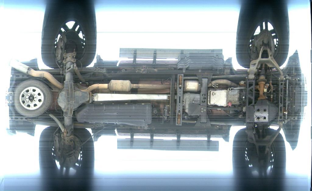 Used 2019 GMC Sierra 2500 SLT w/ Duramax Plus Package image 18