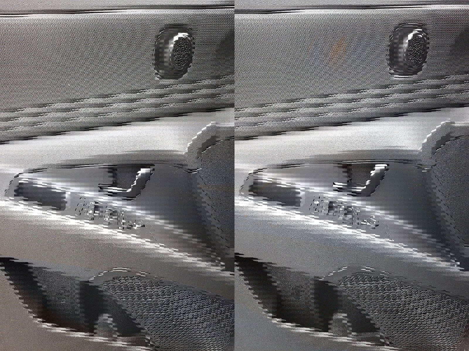 Certified 2025 Hyundai Elantra Sport image 13