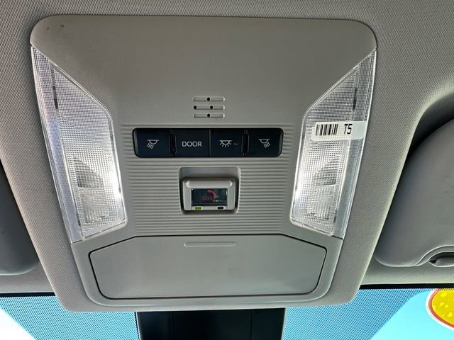 Certified 2024 Toyota RAV4 LE AWD/4WD image 44