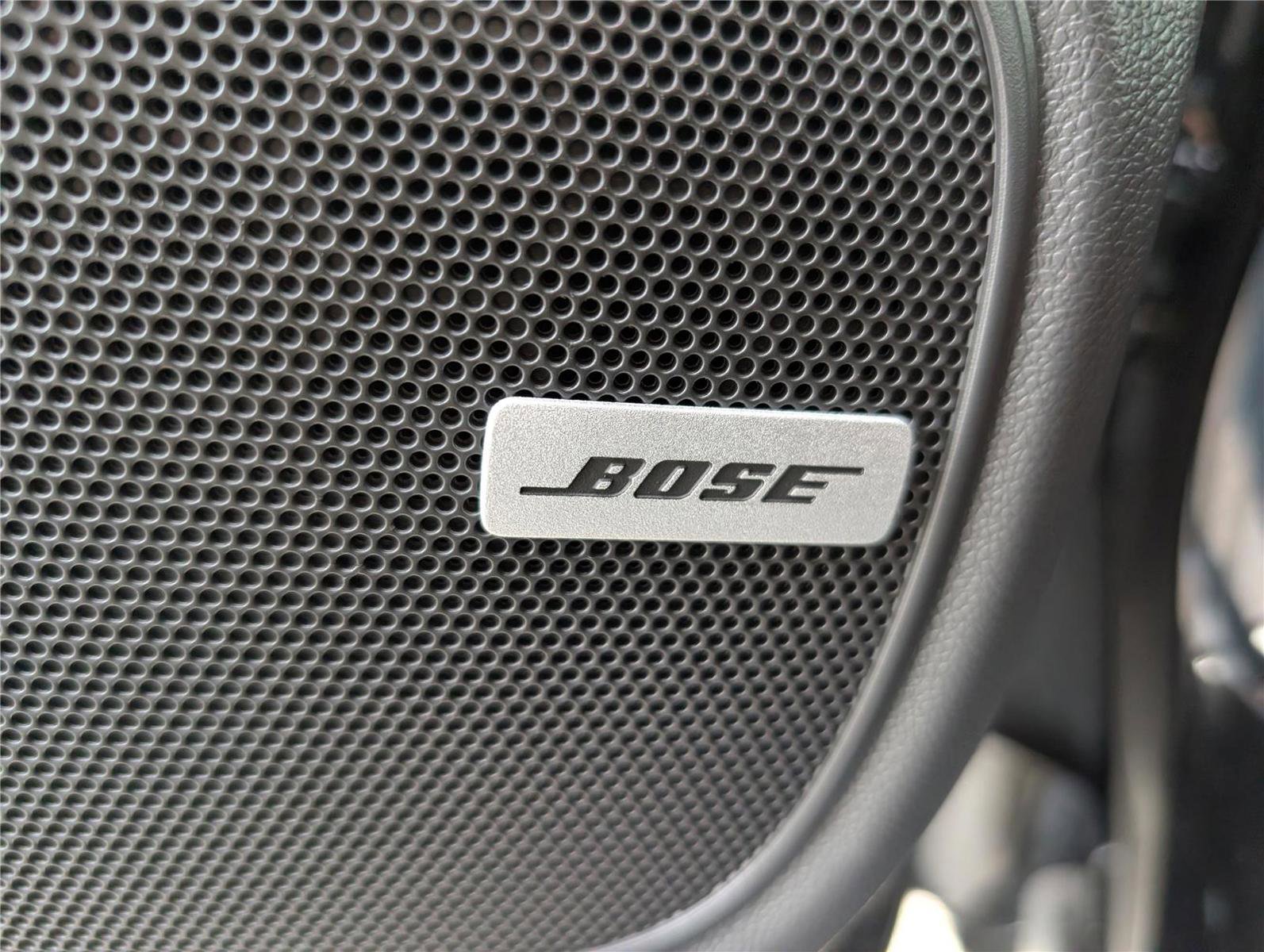 New 2026 Buick Encore GX Avenir w/ Avenir Technology Package image 23