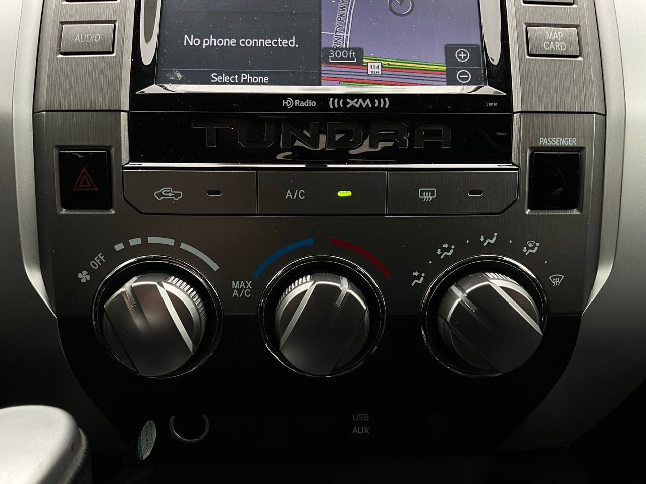 Used 2017 Toyota Tundra SR5 image 24