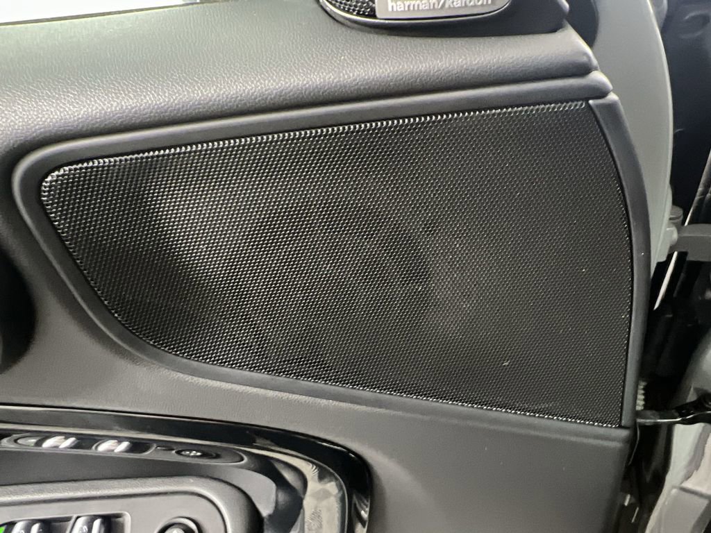 Used 2023 MINI Cooper Countryman S image 24