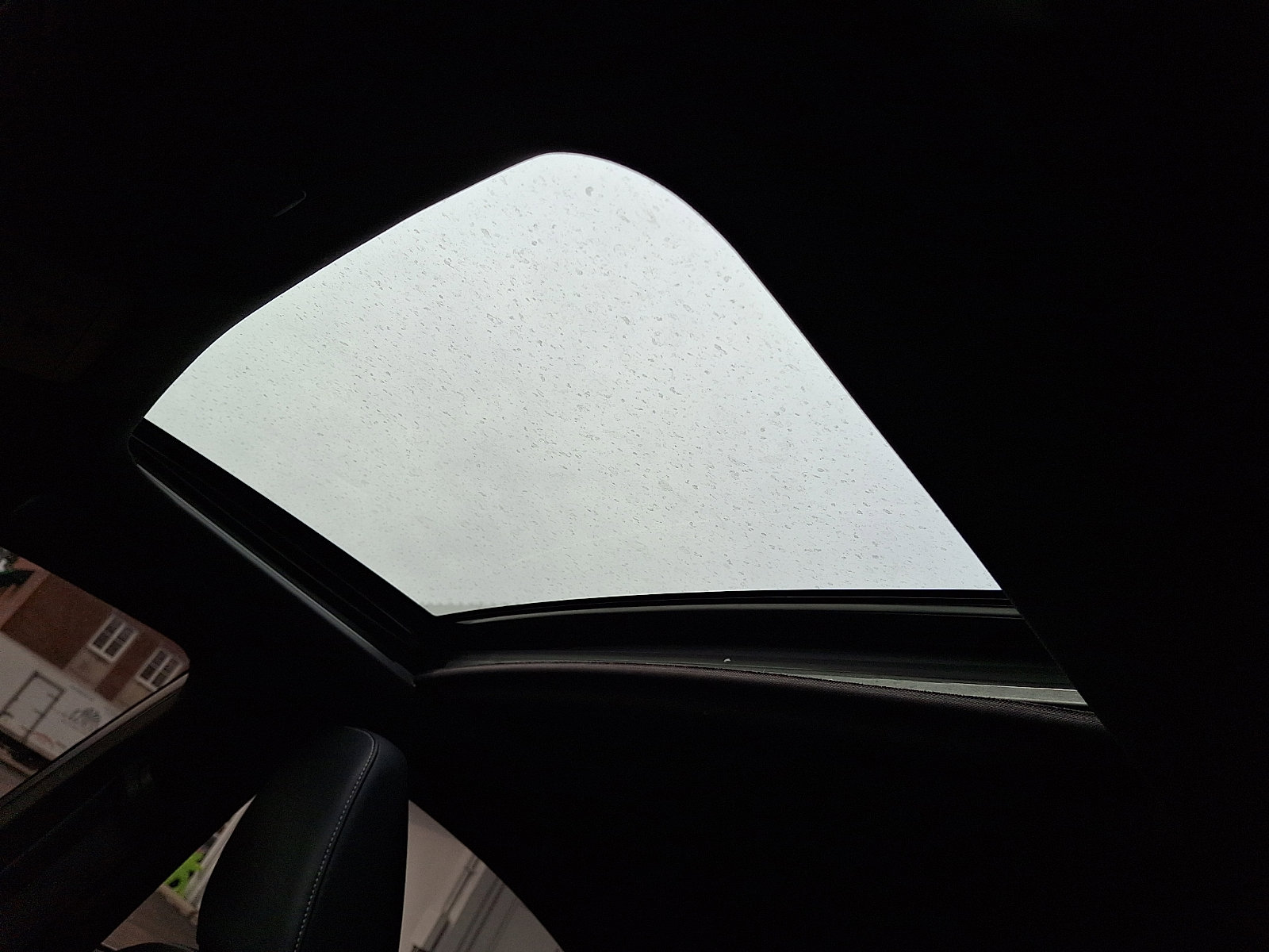 Used 2024 Lexus IS 350 F Sport image 15