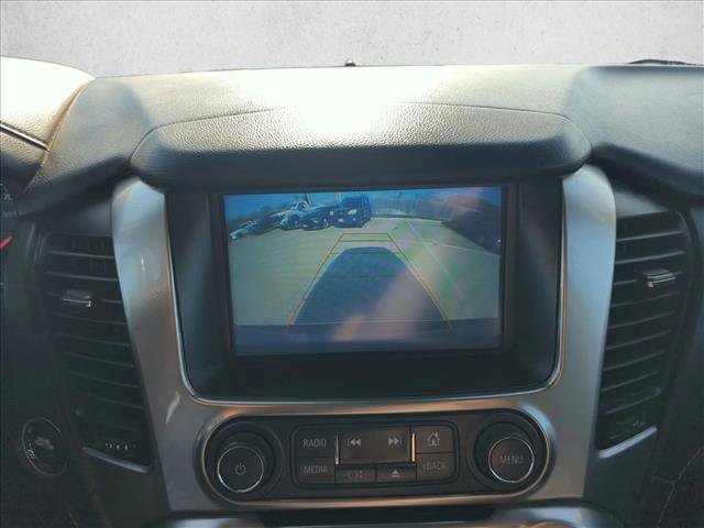 Used 2019 Chevrolet Tahoe Premier image 13