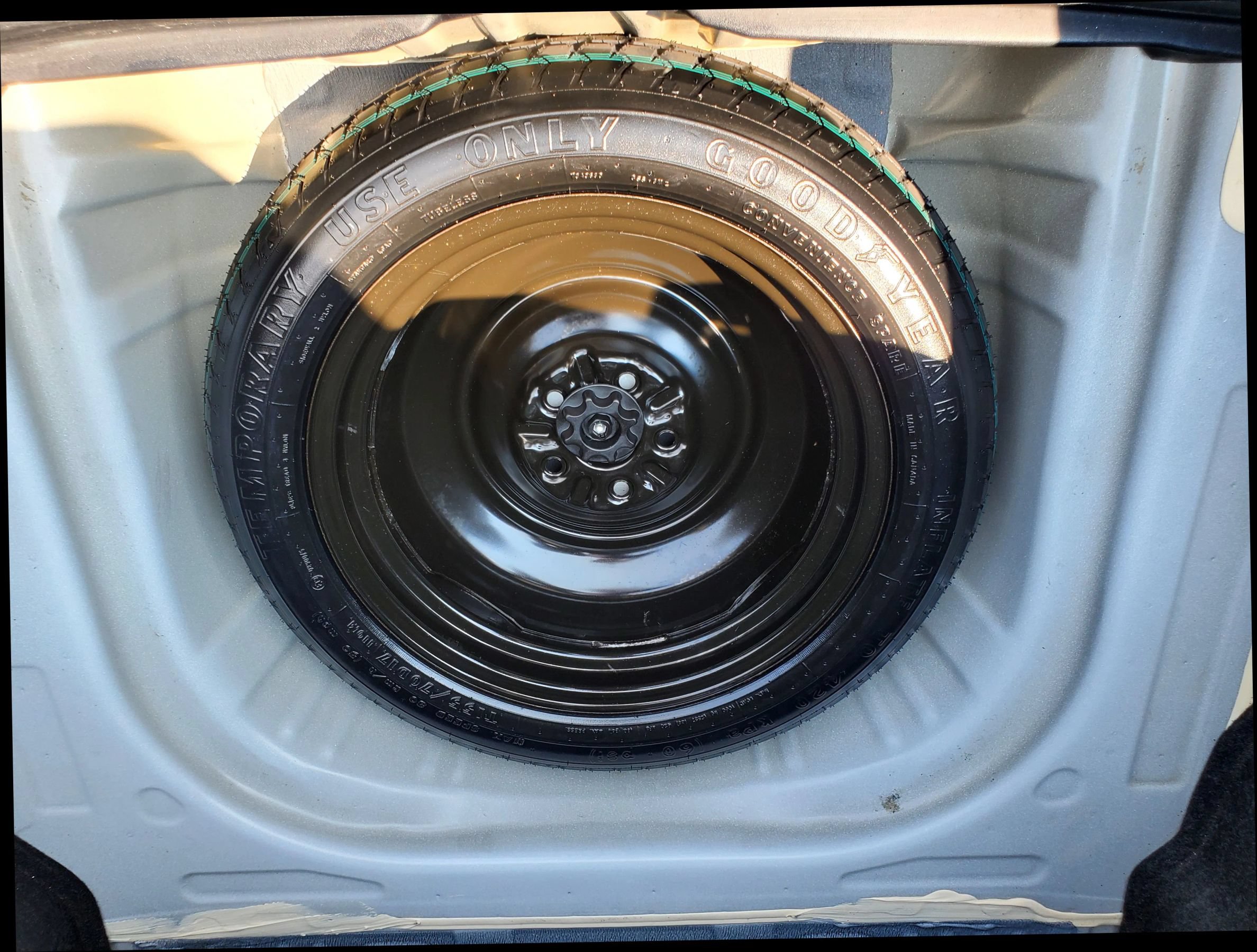 Used 2017 Toyota Camry SE FWD image 49