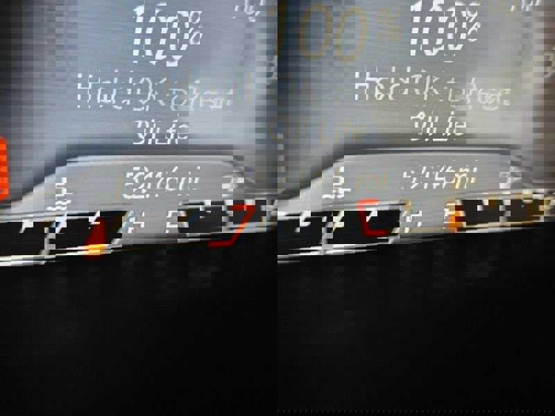 Used 2022 Jeep Cherokee Limited image 32