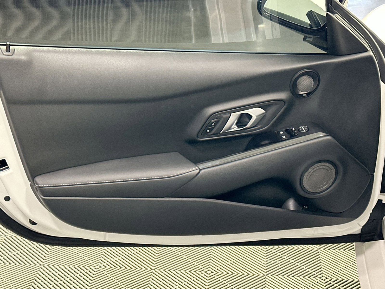 Used 2023 Toyota Supra Premium w/ Driver Assist Package image 15