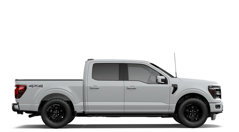 New 2026 Ford F150 Lariat AWD/4WD image 49