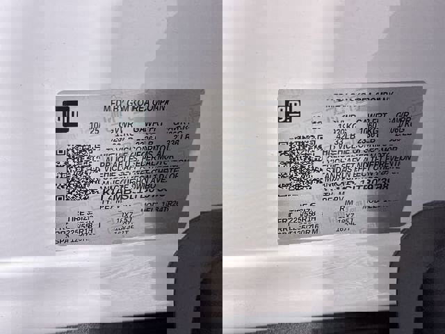 New 2026 Buick Encore GX Preferred w/ Comfort Package FWD image 58