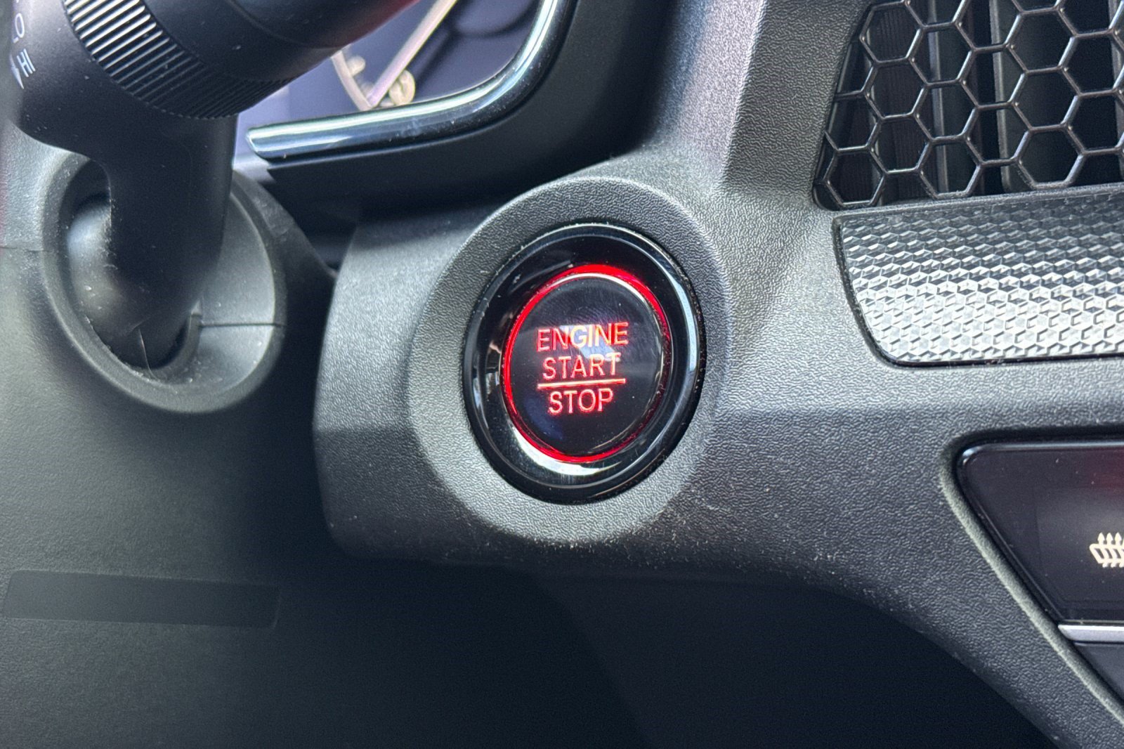 Used 2024 Honda CR-V EX image 17