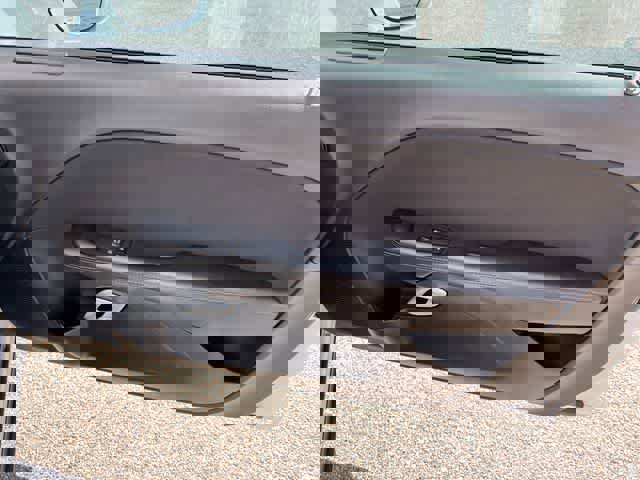 Used 2019 Dodge Challenger GT image 29