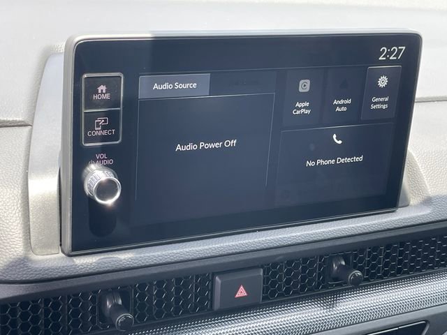 Used 2026 Honda CR-V Sport-L image 18