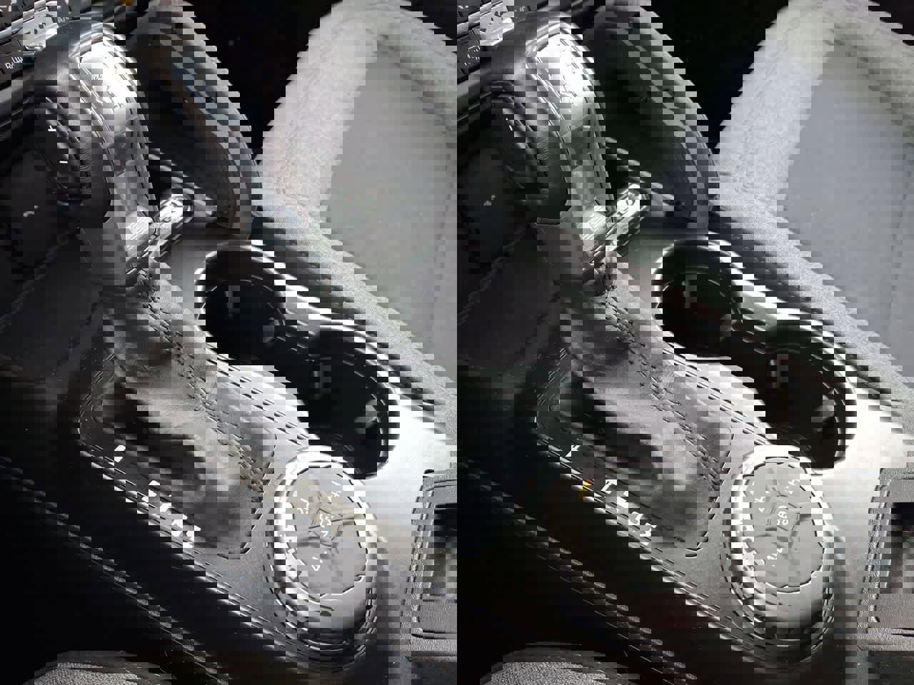 Certified 2023 Ford Bronco Big Bend image 18