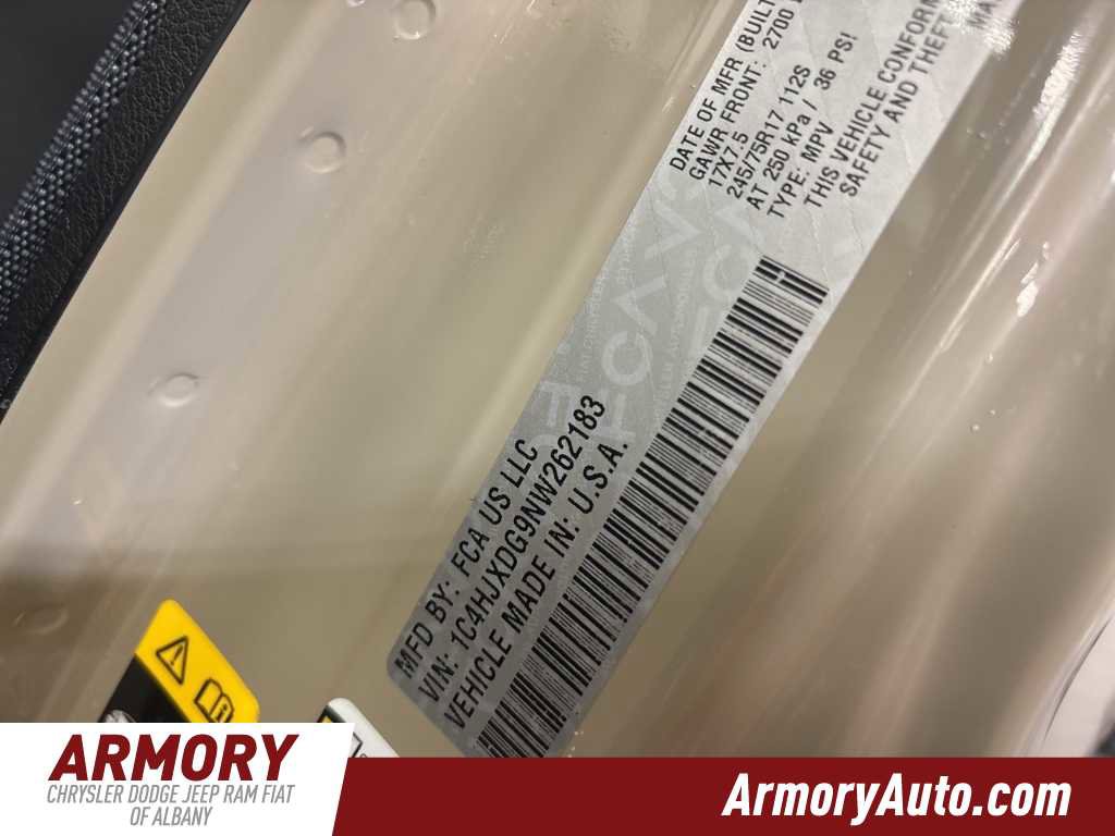 Used 2022 Jeep Wrangler Unlimited Sport image 42