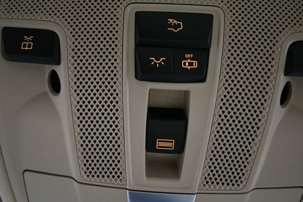 Used 2019 Mercedes-Benz GLA 250 4MATIC image 19