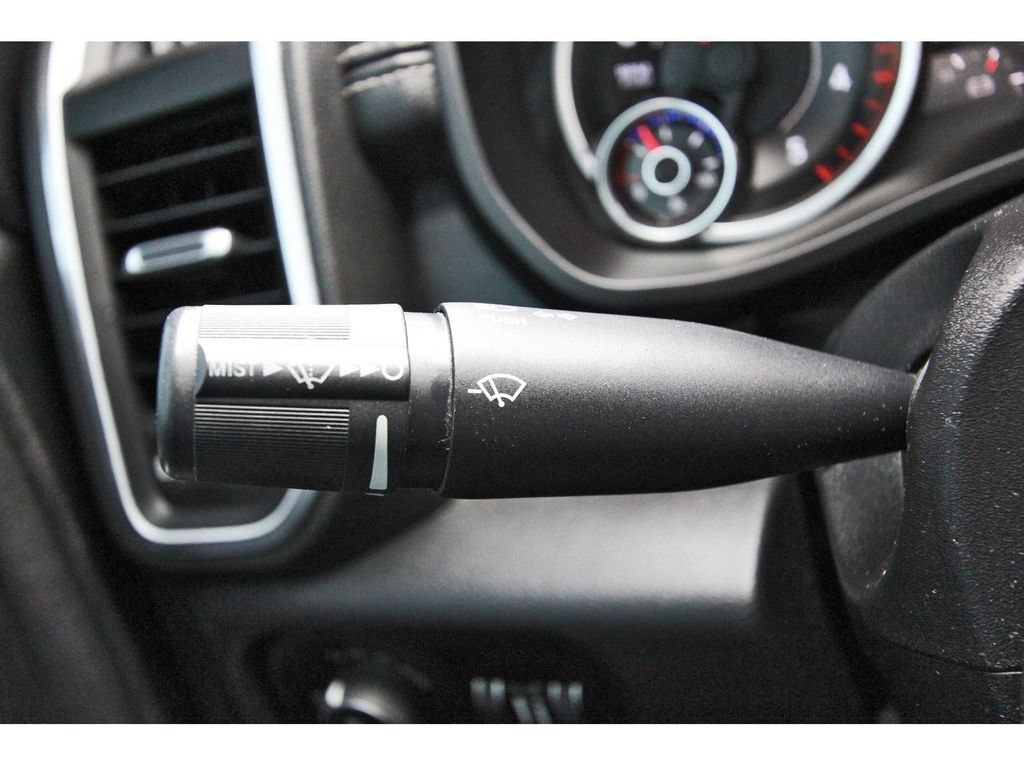 Used 2019 RAM 2500 Laramie AWD/4WD image 17