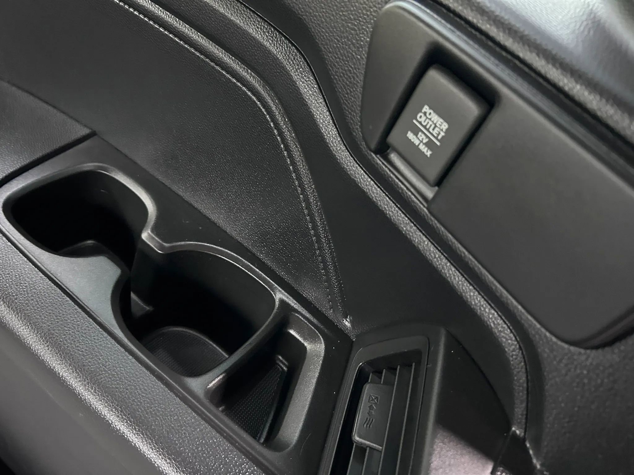 Used 2018 Honda Odyssey EX-L image 33