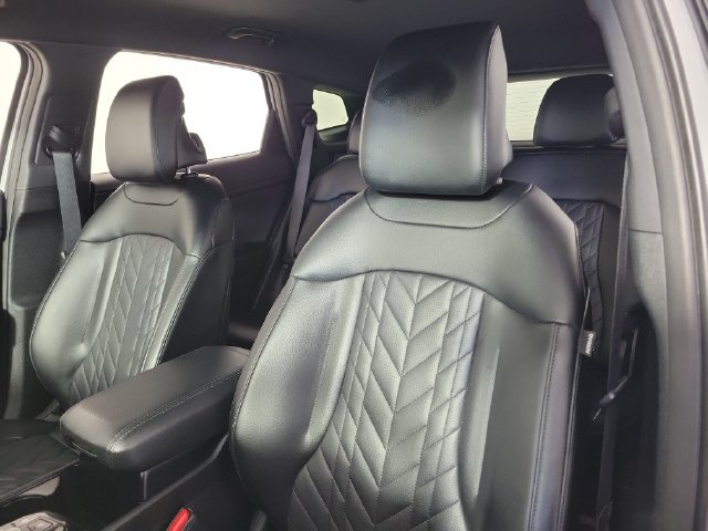 Used 2023 Kia Sportage X-Line AWD/4WD image 20
