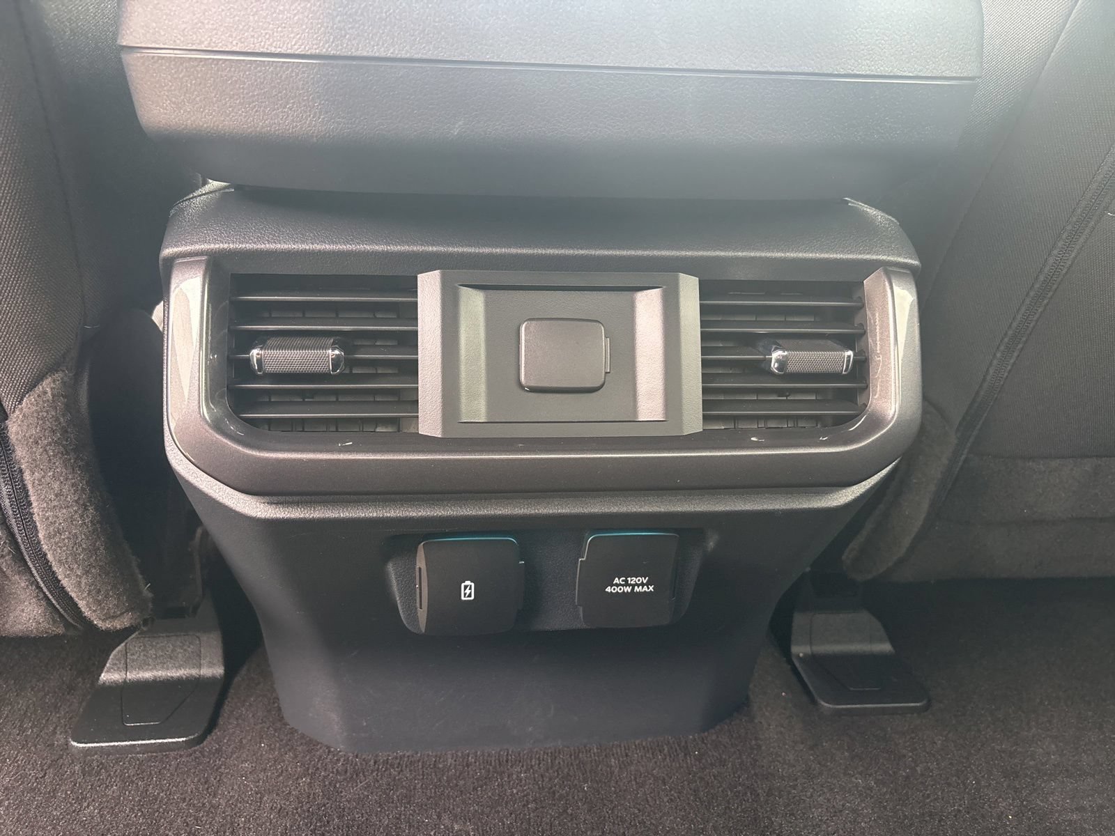 Certified 2023 Ford F150 XLT w/ Equipment Group 302A High AWD/4WD image 43