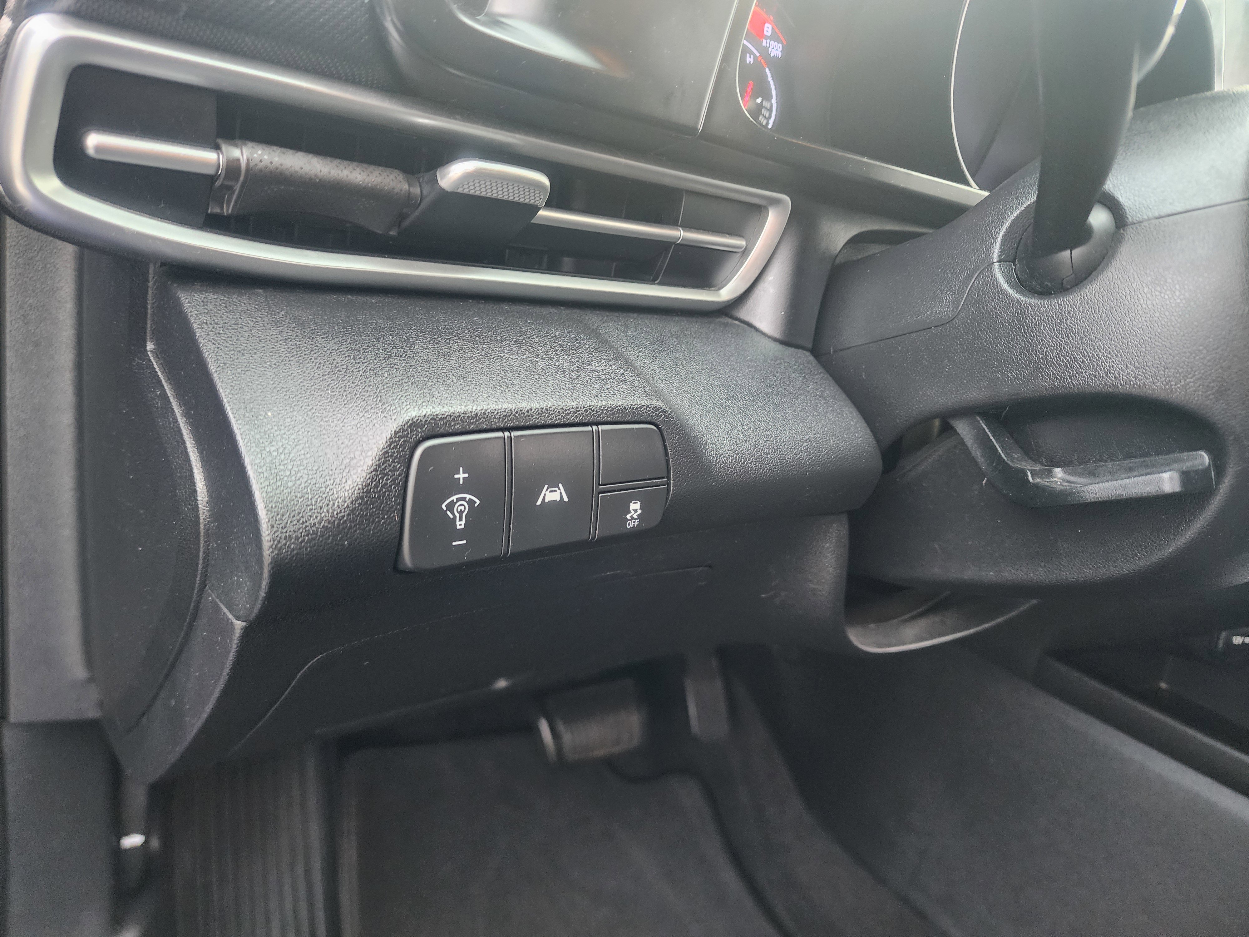 Used 2021 Hyundai Elantra SEL FWD image 33
