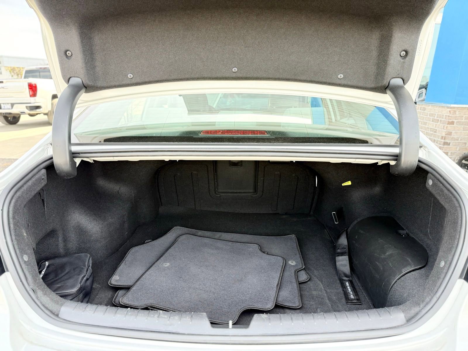 Used 2016 Hyundai Sonata SE image 43