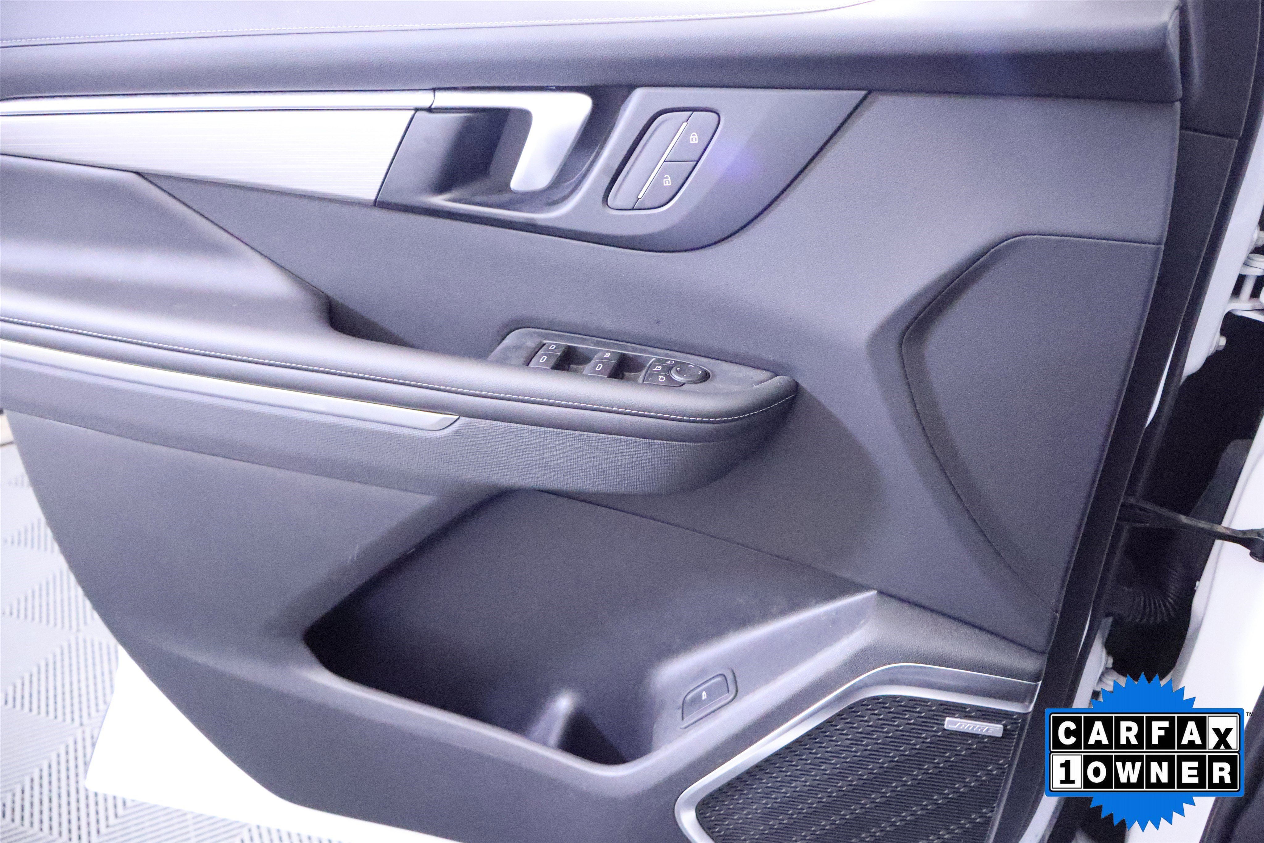 Used 2025 Buick Enclave Preferred FWD image 35