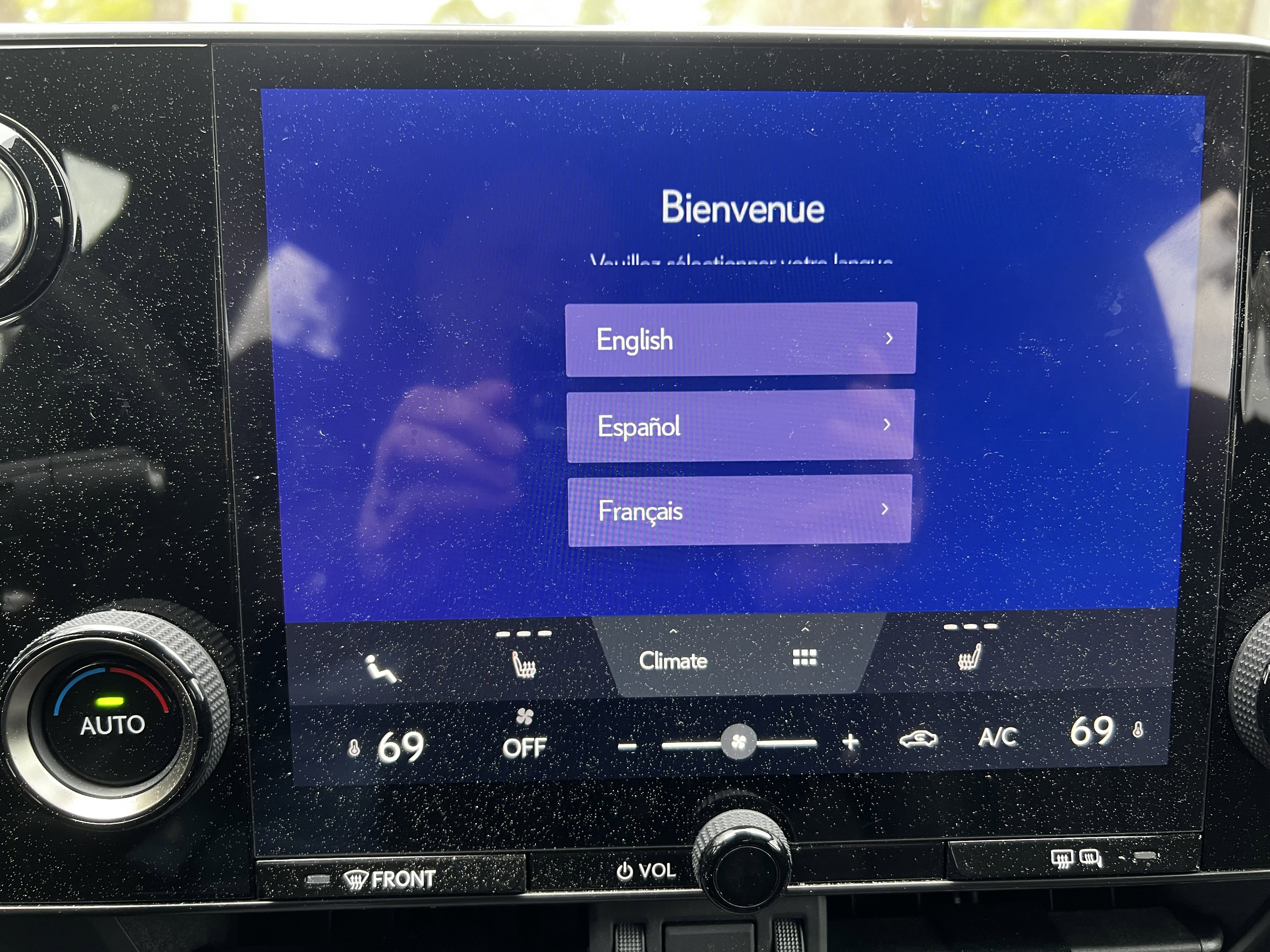 Used 2024 Lexus NX 350 F Sport image 19