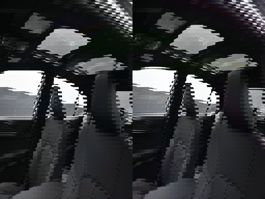 New 2026 Toyota Camry XSE w/ Premium Plus Package image 32