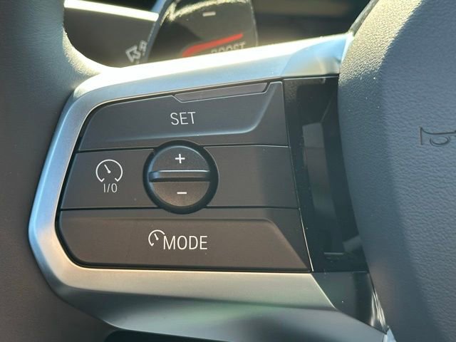 New 2026 BMW X2 xDrive28i w/ Technology Package image 15