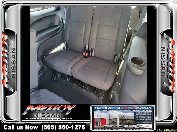 Used 2025 Dodge Durango GT image 22