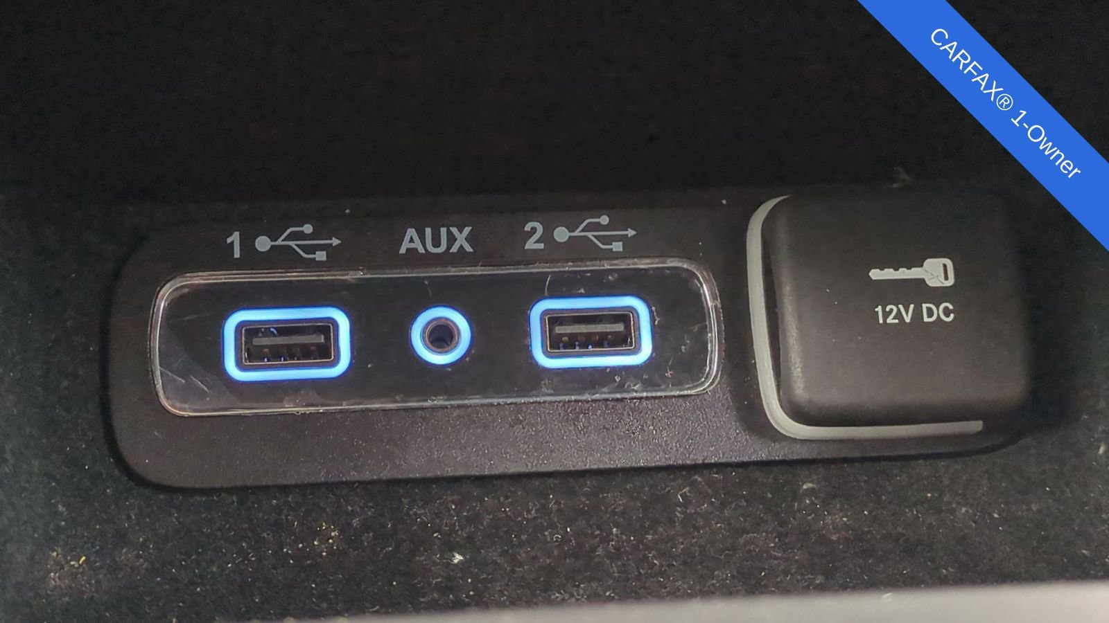 Used 2021 Jeep Grand Cherokee Limited w/ Quick Order Package 28K 80th image 38