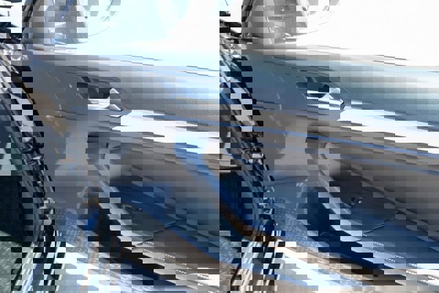 New 2026 Volkswagen Jetta Sport image 43