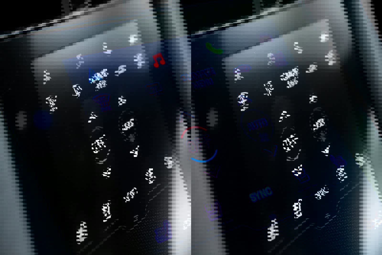 Certified 2024 Porsche Taycan 4 Cross Turismo image 22