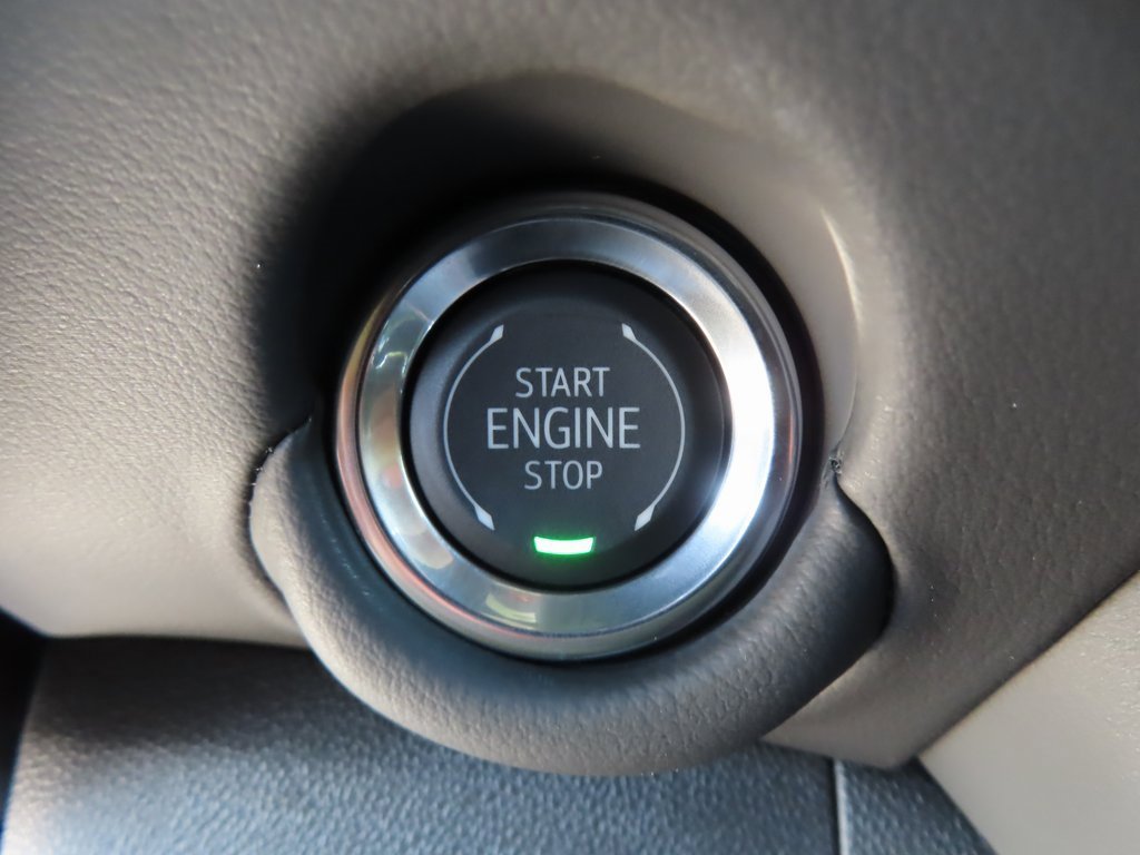 New 2026 Chevrolet Suburban RST w/ RST Capability Package image 13