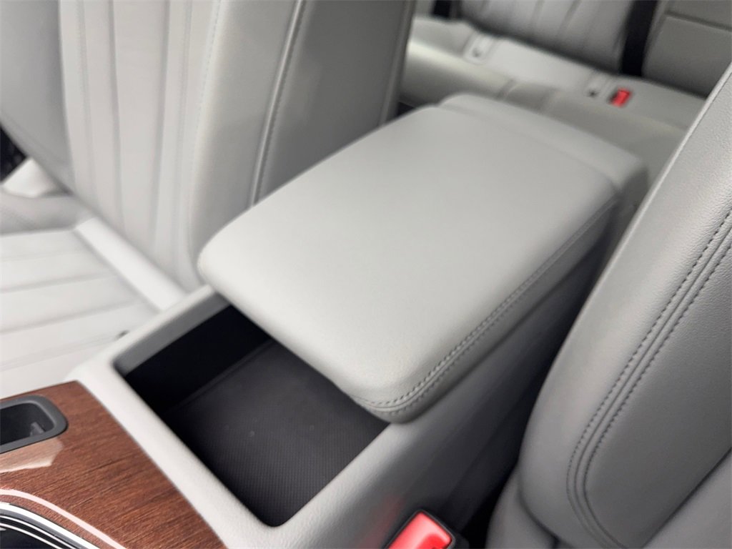 Used 2022 Audi A4 2.0T Premium Plus w/ Premium Plus Package image 71