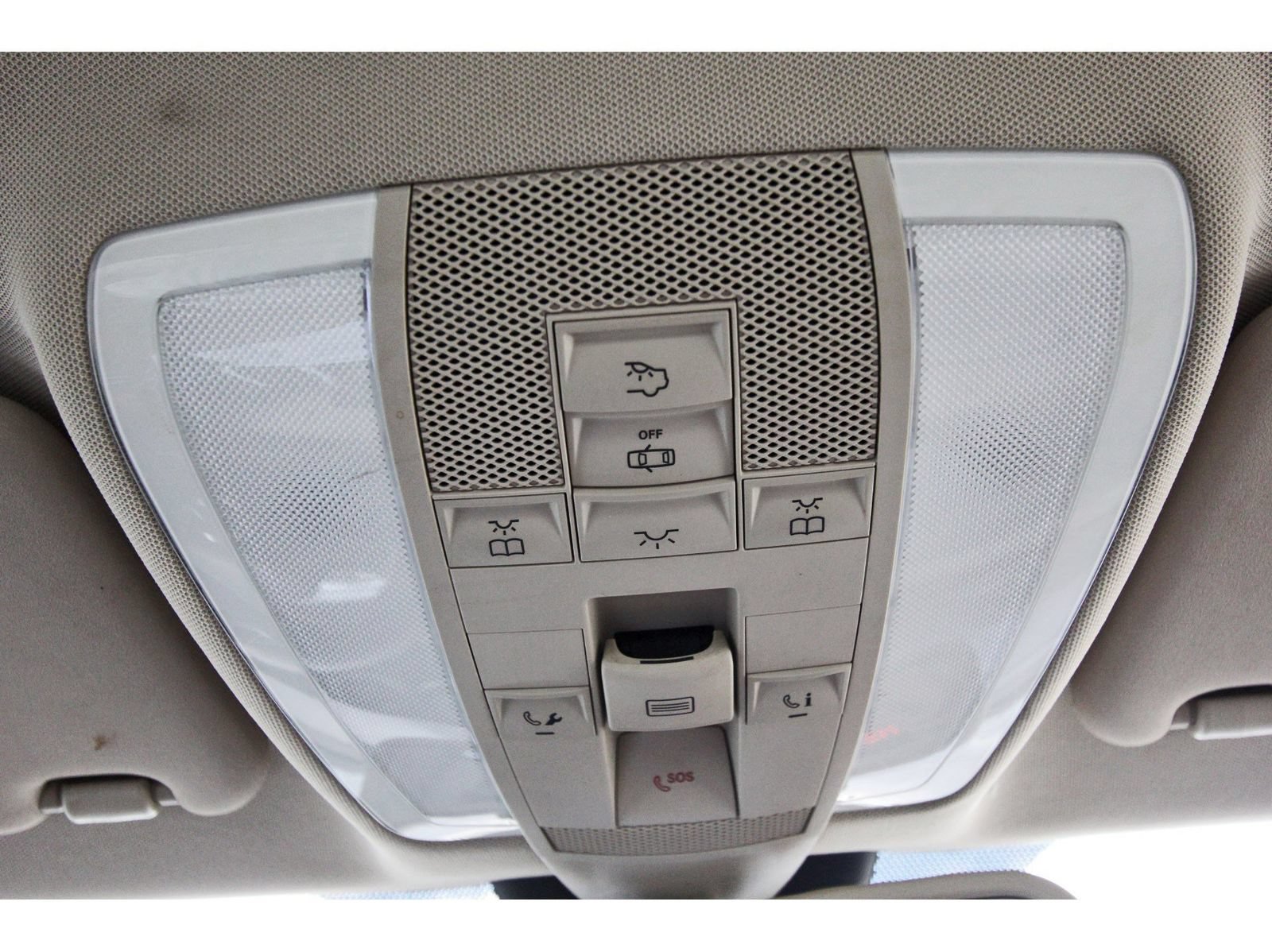 Used 2013 Mercedes-Benz C 250 Sedan image 24