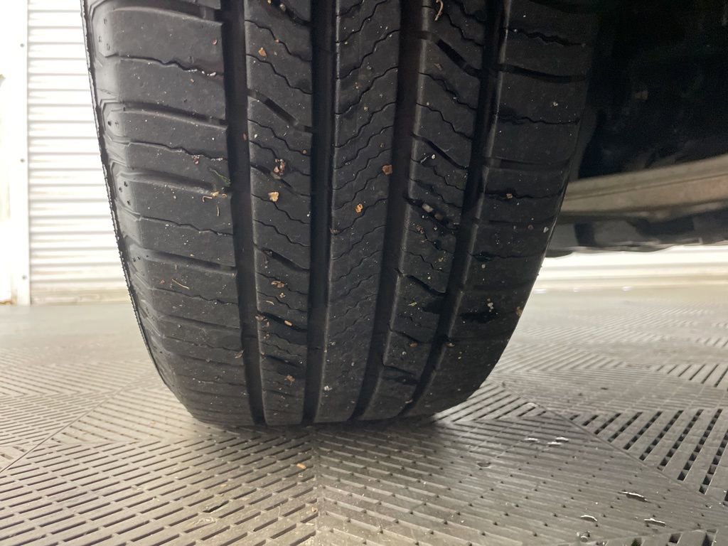 Used 2022 Honda Odyssey EX-L image 42