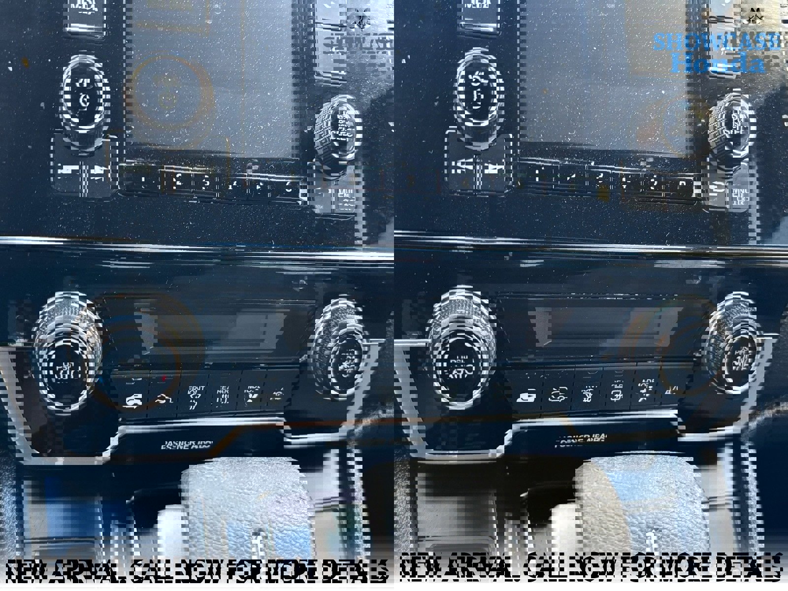 Used 2019 Honda CR-V LX image 10