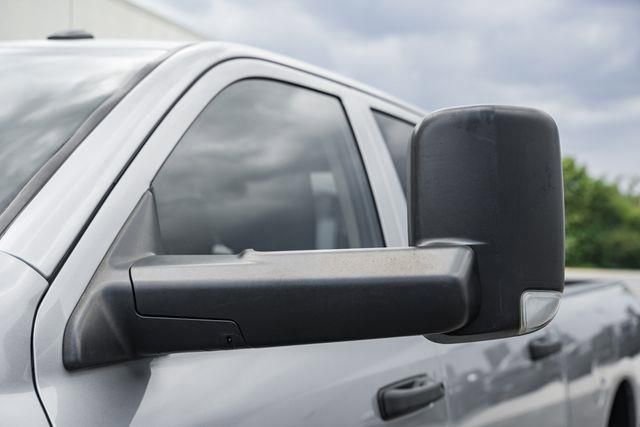 Used 2020 RAM 2500 Tradesman image 17