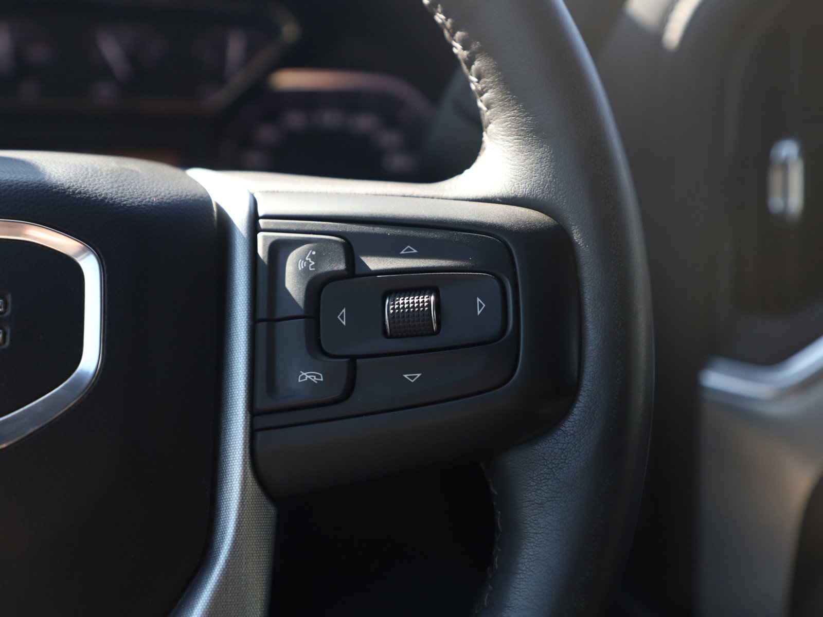 Used 2022 GMC Sierra 2500 SLE w/ Gooseneck/5TH Wheel Package AWD/4WD image 25