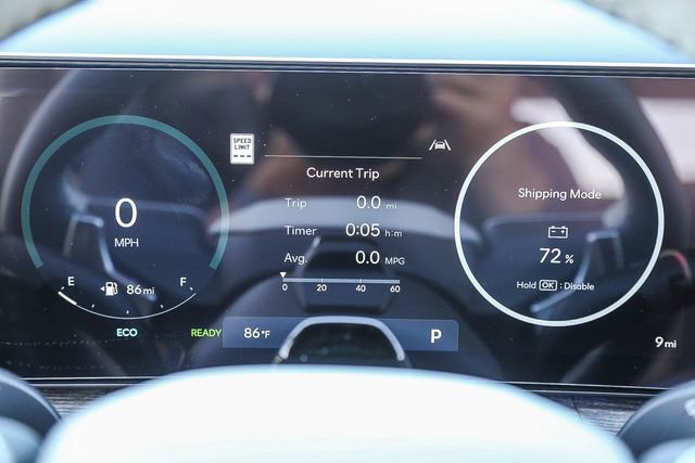 New 2026 Hyundai Santa Fe Calligraphy AWD/4WD image 26