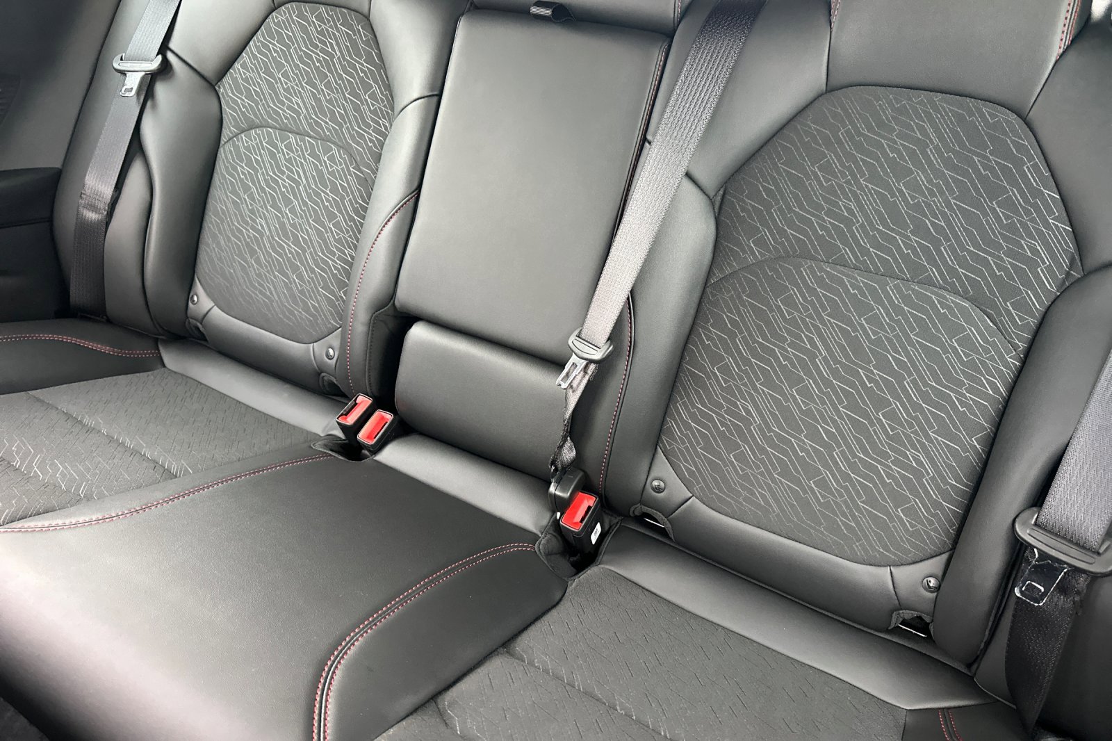 New 2026 Dodge Charger Scat Pack image 12