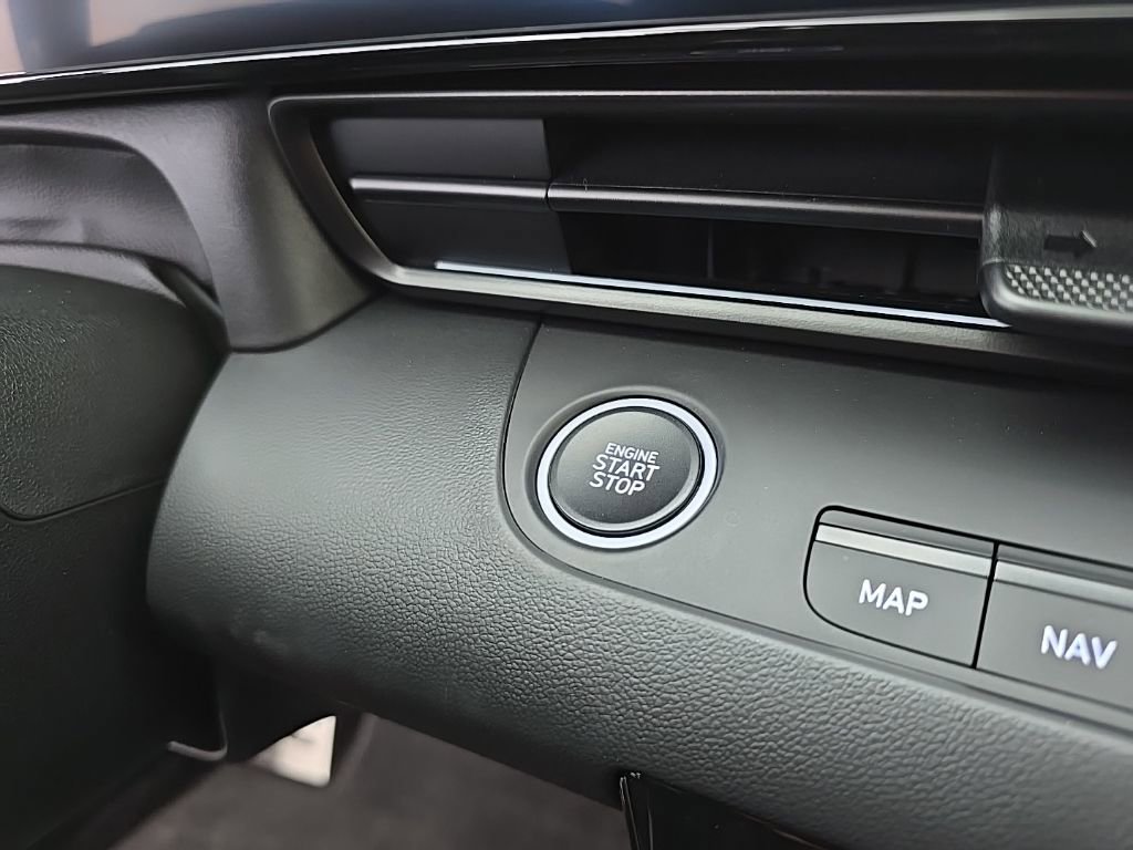 Certified 2024 Hyundai Elantra N image 19