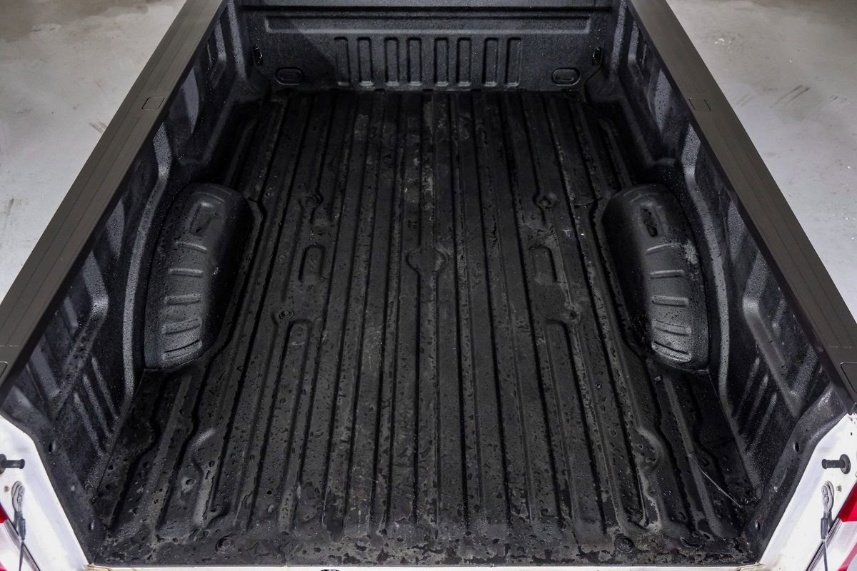 Used 2019 Ford F250 XL w/ XL Value Package image 45