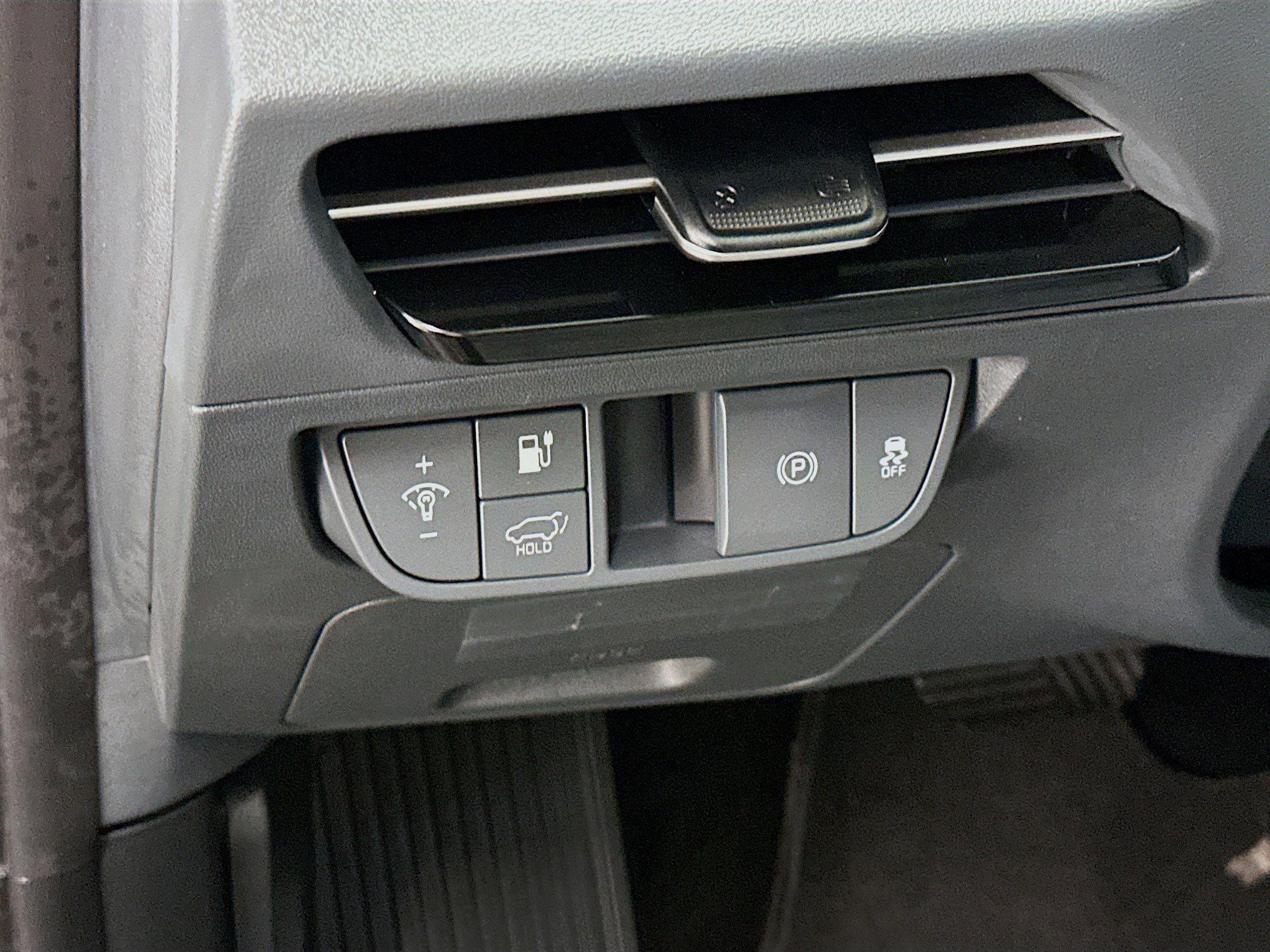 Used 2024 Kia EV6 Wind w/ Wind Technology Package AWD/4WD image 17